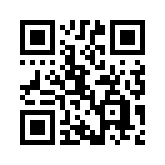 QR-Code https://ppt.cc/CKza