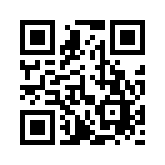 QR-Code https://ppt.cc/CL%2Cw