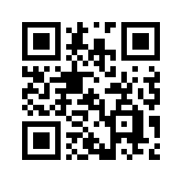 QR-Code https://ppt.cc/CL%3BM