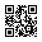 QR-Code https://ppt.cc/CL%7EN