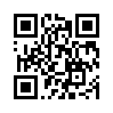 QR-Code https://ppt.cc/CL%7Ex