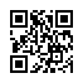 QR-Code https://ppt.cc/CL1K