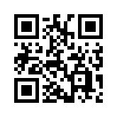 QR-Code https://ppt.cc/CL2m