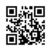 QR-Code https://ppt.cc/CL2s