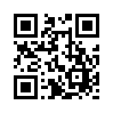 QR-Code https://ppt.cc/CL38