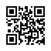 QR-Code https://ppt.cc/CL4g