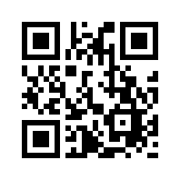 QR-Code https://ppt.cc/CL5A