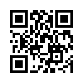 QR-Code https://ppt.cc/CL6S