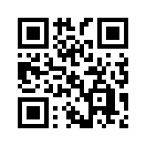 QR-Code https://ppt.cc/CL6q