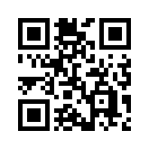QR-Code https://ppt.cc/CL7I