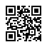QR-Code https://ppt.cc/CL7h