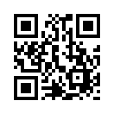 QR-Code https://ppt.cc/CL7o