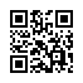 QR-Code https://ppt.cc/CL7w