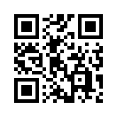 QR-Code https://ppt.cc/CL8Z