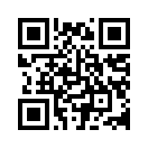 QR-Code https://ppt.cc/CL8a
