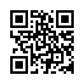 QR-Code https://ppt.cc/CL8v