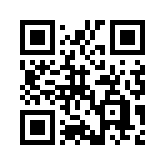 QR-Code https://ppt.cc/CL8z