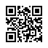 QR-Code https://ppt.cc/CL97