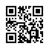 QR-Code https://ppt.cc/CL9q