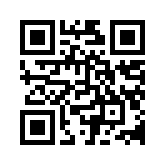 QR-Code https://ppt.cc/CLAH