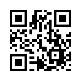 QR-Code https://ppt.cc/CLAW