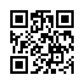QR-Code https://ppt.cc/CLAh