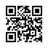 QR-Code https://ppt.cc/CLAi