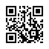 QR-Code https://ppt.cc/CLAv