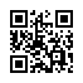 QR-Code https://ppt.cc/CLB4