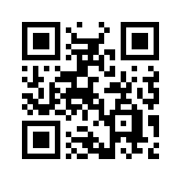 QR-Code https://ppt.cc/CLBY