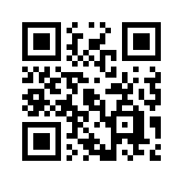 QR-Code https://ppt.cc/CLB_