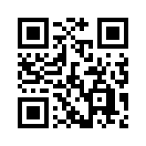 QR-Code https://ppt.cc/CLD5