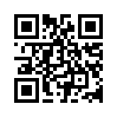 QR-Code https://ppt.cc/CLDO