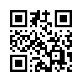 QR-Code https://ppt.cc/CLDk