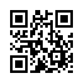 QR-Code https://ppt.cc/CLEX