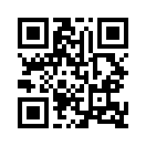 QR-Code https://ppt.cc/CLFI