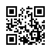 QR-Code https://ppt.cc/CLFR