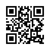QR-Code https://ppt.cc/CLIQ