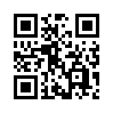 QR-Code https://ppt.cc/CLIr