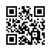 QR-Code https://ppt.cc/CLJI