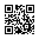 QR-Code https://ppt.cc/CLJR