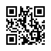 QR-Code https://ppt.cc/CLKT