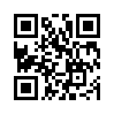 QR-Code https://ppt.cc/CLLO