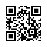 QR-Code https://ppt.cc/CLLP