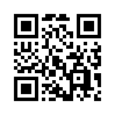 QR-Code https://ppt.cc/CLMB