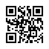 QR-Code https://ppt.cc/CLMD