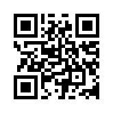 QR-Code https://ppt.cc/CLNO