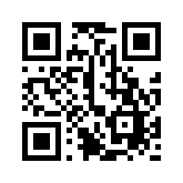 QR-Code https://ppt.cc/CLNU