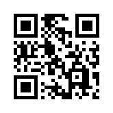 QR-Code https://ppt.cc/CLO-