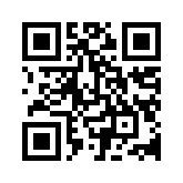 QR-Code https://ppt.cc/CLPB